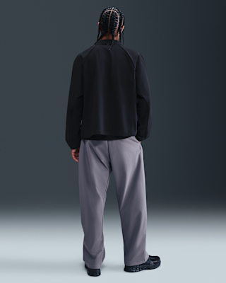 Nike 24.7 PerfectStretch Men's Dri-FIT UV Jacket. Nike.com